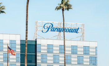 Paramount o krok od przejęcia Warner Bros. Discovery. Ważna decyzja
