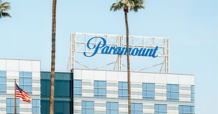 Paramount o krok od przejęcia Warner Bros. Discovery. Ważna decyzja