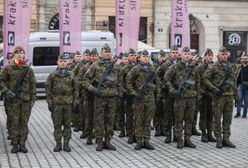 Polska jest przygotowana na wojnę? "Termin obrony cywilnej znikł"