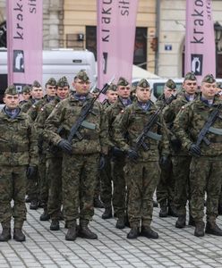 Polska jest przygotowana na wojnę? "Termin obrony cywilnej znikł"