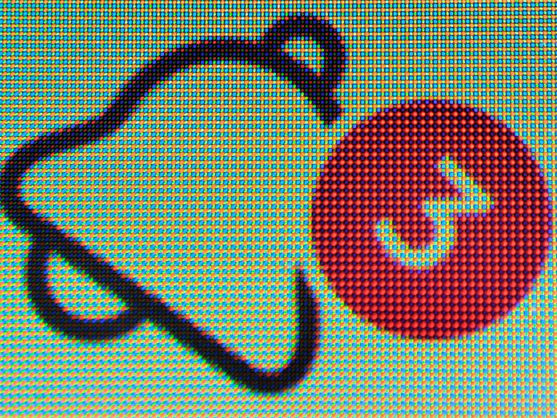 Nawet Apple mógłby się uczyć od Xiaomi. Mi 11: wrażenia po kilku dniach i zdjęcia z aparatu 39