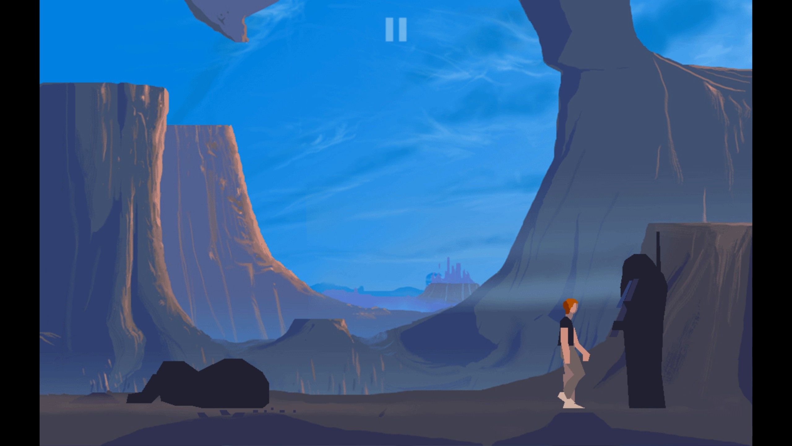 5 świetnych gier typu puzzle adventure games 5