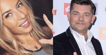 Chodakowska, Martyniuk i Cleo zarobili najwięcej. "Królowa fitnessu zainkasowała 15 MILIONÓW ZŁOTYCH"