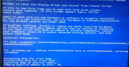Windows 7. Niby odszedł, a ma się świetnie. Potwierdzają statystyki Wirtualnej Polski