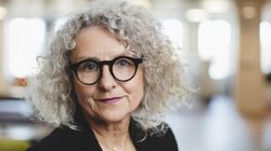 Sprawdź, czy masz prawo do pieniędzy z NFZ. Dofinansowanie dostaną ci pacjenci