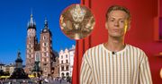 Polskie perełki na liście UNESCO. Znacie je wszystkie?