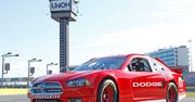 Dodge wycofuje się z NASCAR! [wideo]