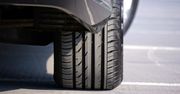 Czy warto kupić opony wielosezonowe?