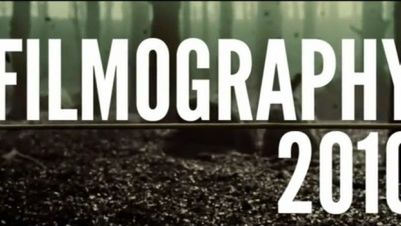 Filmowy rok 2010 w pigułce [wideo] 1
