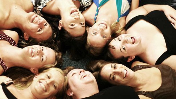 Facebook znów zmienia ustawienia prywatności. Wreszcie będzie bezpieczniej? 1