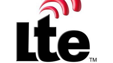 Plus zaprezentuje LTE pod koniec listopada 1