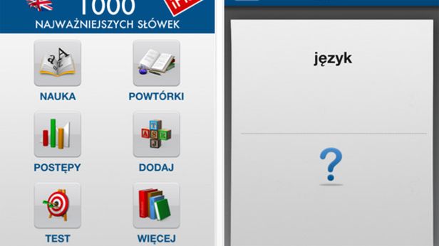 iFiszki [giveaway] 1