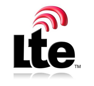 Plus zaprezentuje LTE pod koniec listopada