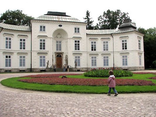 Obraz