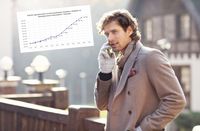 Ukryty podatek po cichu uszczupla wynagrodzenie netto