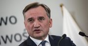 Ziobro namierzony. Wiadomo, gdzie w USA przebywa