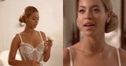 Beyonce w ślubnej bieliźnie! (NOWY TELEDYSK!)