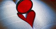 Grodzisk: Walentynki w Bibliotece Publicznej. Co będzie się działo?