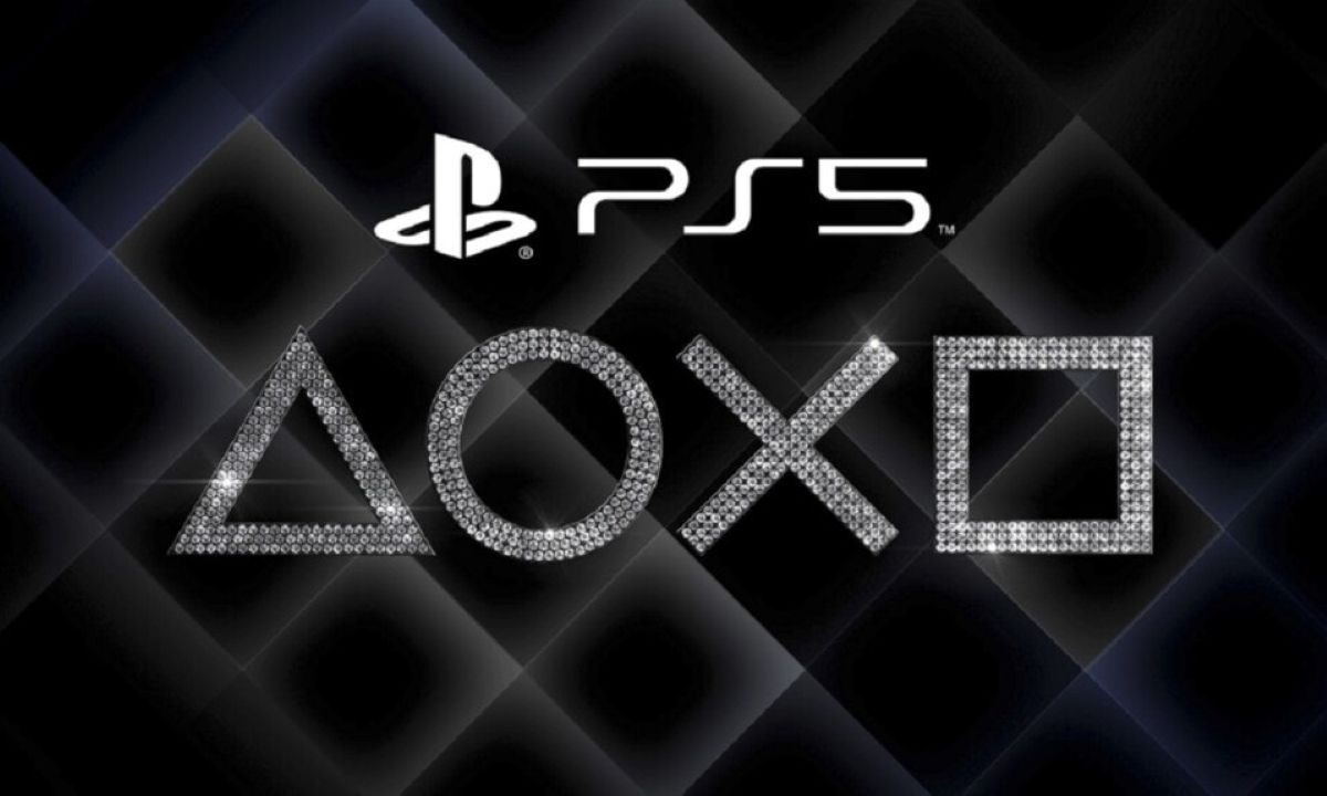 Sony szykuje PlayStation Showcase. To ma być "potężny pokaz"