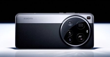 Wszystkie nowości od Xiaomi. Każdy znajdzie coś dla siebie