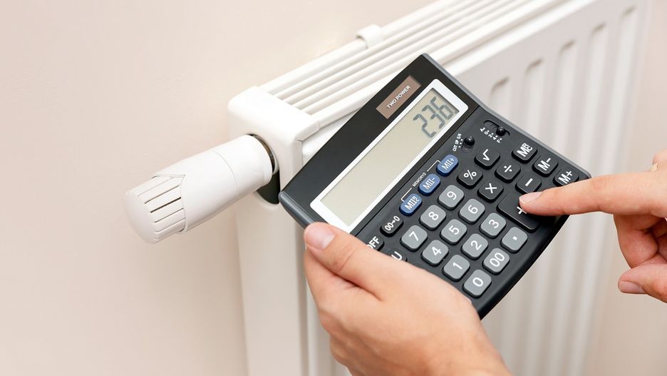 Radiator, expensive heating cost
Radiator, expensive heating cost. Man using calculator
heat, cost, expensive, price, bill, control, expense, heating, save, economy, efficiency, electricity, finance, oil, saving, calculator, utility, warm, budget, calculate, conservation, economical, environmental, gas, horizontal, ideas, increase, invoice, money, hand, pay, payment, power, protection, raise, rise, rising, safe, supply, tax, turn, turning, warmth