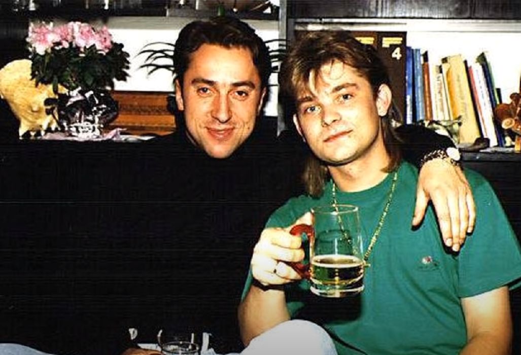 Legendy disco polo. Czy pamiętasz te hity?