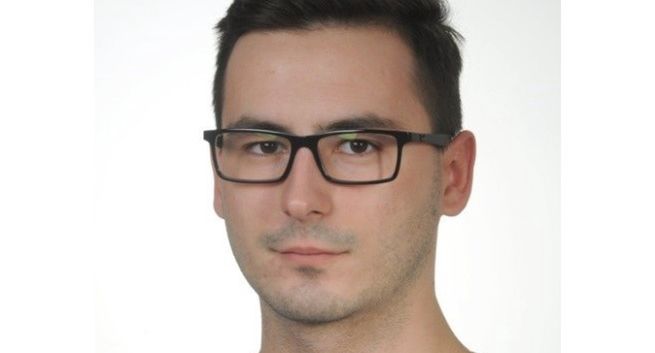 Jarosław Jezuita: z e-Signals do Spicy Mobile