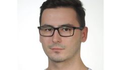 Jarosław Jezuita: z e-Signals do Spicy Mobile