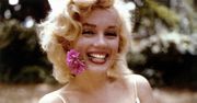 Sekskaseta Marilyn Monroe wystawiona na sprzedaż!