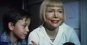 "Fabelmanowie". Sentymentalna podróż Stevena Spielberga