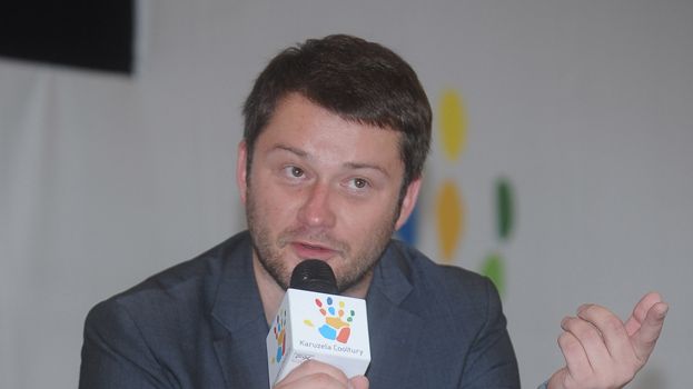 Obraz