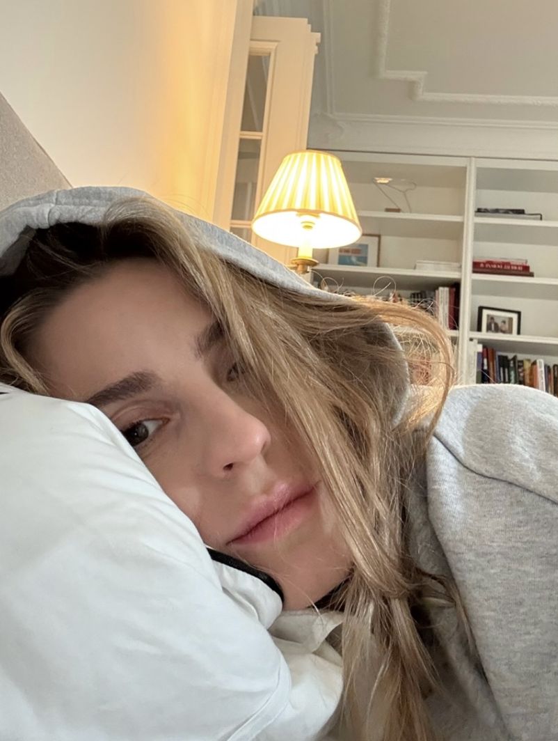 Kasia Tusk