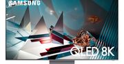 Samsung QLED – telewizory dla bezkompromisowych