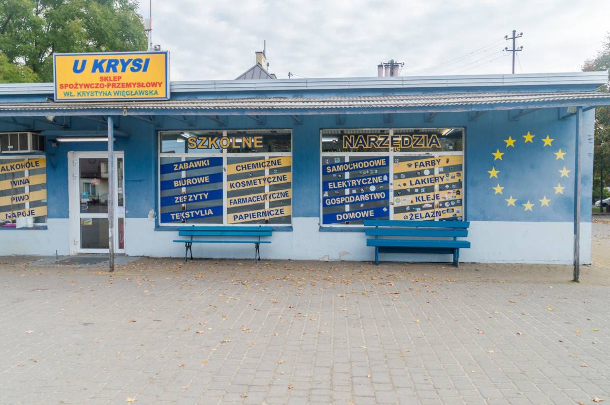 Jeruzal