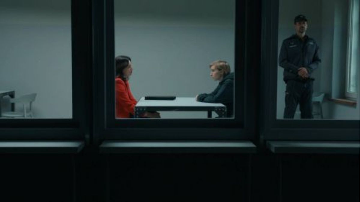 "Barwy szczęścia", odc. 3350