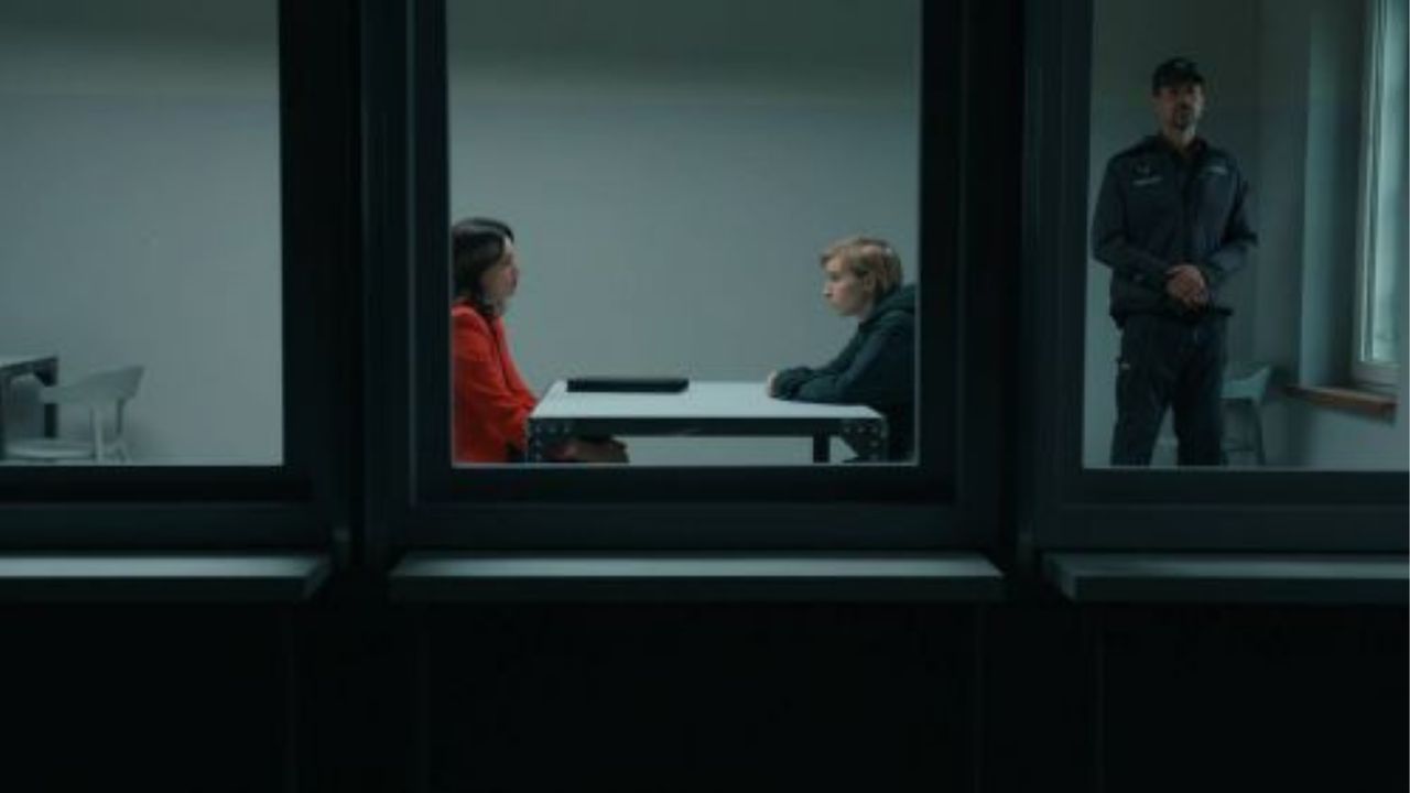 "Barwy szczęścia", odc. 3350. Przygotowania do rozprawy i ROZSTANIE. Serial wchodzi w gorący etap