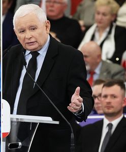 Pawłowska przyjmie mandat po Kamińskim? Czarnek dla WP: To wyłącznie jej decyzja