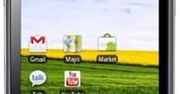 Nowe modele 4G Ready w Play
