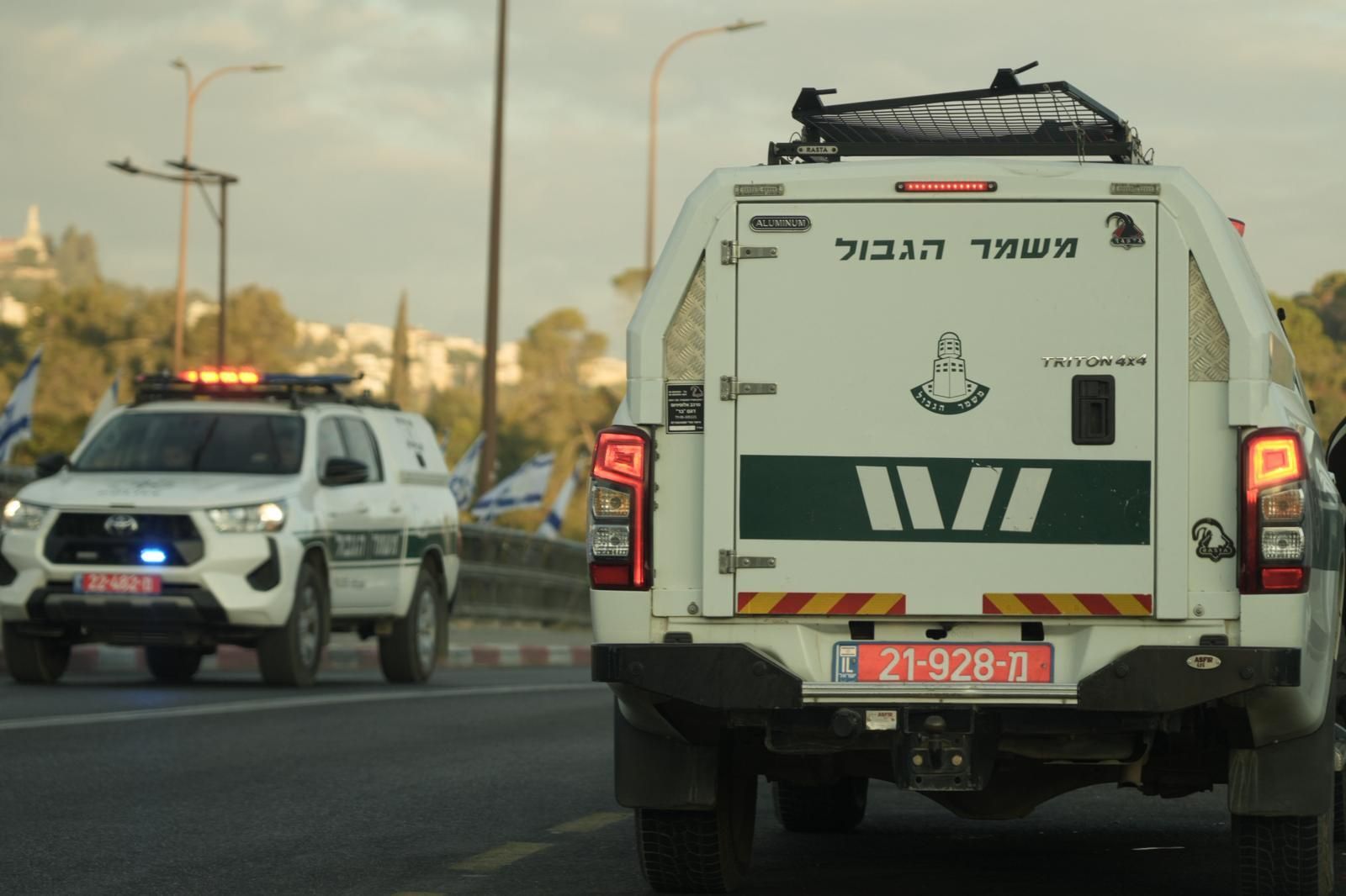 Car explodes in Tel Aviv's Jaffa district, driver killed