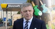"W Polsce by to nie przeszło". Słowacja wprowadza zakazy na stacjach paliw