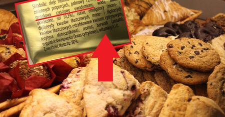 Niebawem setki produktów zmienią skład. Walka z utwardzonymi tłuszczami trwa
