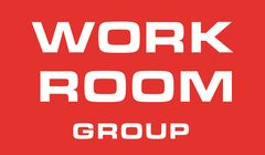 Spectra Development klientem Workroom Group
