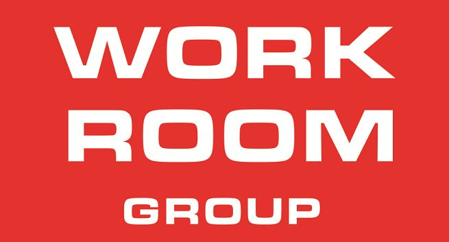 Spectra Development klientem Workroom Group