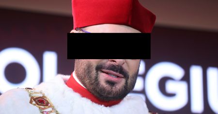 Afera Collegium Humanum. Spółki Pawła Cz. bez przychodów i bez zysków