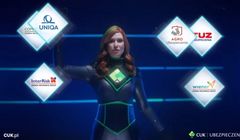 CUK Ubezpieczenia z nową strategią komunikacji i kampanią