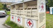 Międzyrzecz: Co robić z niepotrzebnymi ubraniami? W planie nowe rozwiązanie. Jak się Wam podoba?