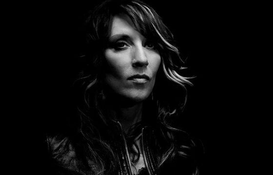 "Mayans MC" - spin-off serialu "Synowie anarchii" oficjalnie w przygotowaniu