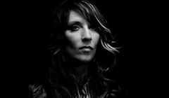 "Mayans MC" - spin-off serialu "Synowie anarchii" oficjalnie w przygotowaniu