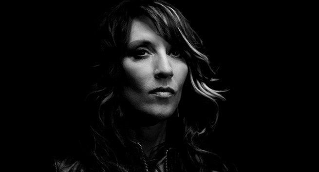 "Mayans MC" - spin-off serialu "Synowie anarchii" oficjalnie w przygotowaniu