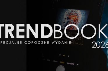 Trendbook 2026